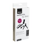 Ultron 167003 Selfie-Stick Universal Schwarz