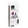 Ultron 167003 Selfie-Stick Universal Schwarz