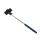 Ultron 168375 Selfie-Stick Smartphone Schwarz, Blau