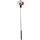 Ultron 168375 Selfie-Stick Smartphone Schwarz, Blau
