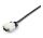 Equip VGA Kabel Verl. HD15 St/Bu 10.00m 1280x 960/60Hz sw/si