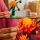LEGO Icons Chrysantheme