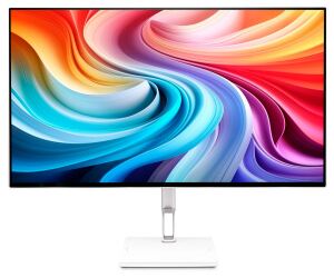 Acer CE270K X CE LCD-Monitor