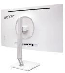 Acer CE270K X CE LCD-Monitor