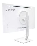 Acer CE270K X CE LCD-Monitor
