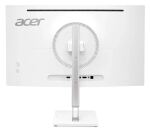 Acer CE270K X CE LCD-Monitor