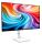 Acer CE270K X CE LCD-Monitor