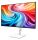 Acer CE270K X CE LCD-Monitor