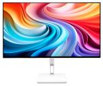 Acer CE320QK X CE LCD-Monitor