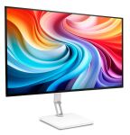 Acer CE320QK X CE LCD-Monitor