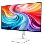 Acer CE320QK X CE LCD-Monitor