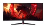 Acer Nitro XZ3 Nitro XZ403CKR XZ Gaming-LCD-Monitor