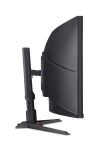 Acer Nitro XZ3 Nitro XZ403CKR XZ Gaming-LCD-Monitor