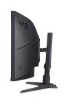 Acer Nitro XZ3 Nitro XZ403CKR XZ Gaming-LCD-Monitor