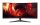 Acer Nitro XZ3 Nitro XZ403CKR XZ Gaming-LCD-Monitor