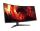 Acer Nitro XZ3 Nitro XZ403CKR XZ Gaming-LCD-Monitor