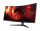 Acer Nitro XZ3 Nitro XZ403CKR XZ Gaming-LCD-Monitor