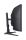 Acer Nitro XZ3 Nitro XZ403CKR XZ Gaming-LCD-Monitor