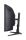 Acer Nitro XZ3 Nitro XZ403CKR XZ Gaming-LCD-Monitor