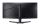 Acer Nitro XZ3 Nitro XZ403CKR XZ Gaming-LCD-Monitor