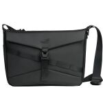 ASUS ROG Archer Messenger 14 BC2400 35,6 cm (14")...