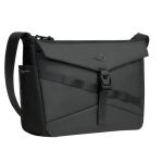 ASUS ROG Archer Messenger 14 BC2400 35,6 cm (14")...