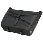 ASUS ROG Archer Messenger 14 BC2400 35,6 cm (14") Aktenkoffer Schwarz