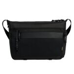 ASUS ROG Archer Messenger 14 BC2400 35,6 cm (14") Aktenkoffer Schwarz