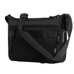 ASUS ROG Archer Messenger 14 BC2400 35,6 cm (14") Aktenkoffer Schwarz