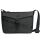 ASUS ROG Archer Messenger 14 BC2400 35,6 cm (14") Aktenkoffer Schwarz