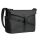 ASUS ROG Archer Messenger 14 BC2400 35,6 cm (14") Aktenkoffer Schwarz