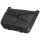ASUS ROG Archer Messenger 14 BC2400 35,6 cm (14") Aktenkoffer Schwarz