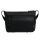 ASUS ROG Archer Messenger 14 BC2400 35,6 cm (14") Aktenkoffer Schwarz