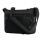 ASUS ROG Archer Messenger 14 BC2400 35,6 cm (14") Aktenkoffer Schwarz