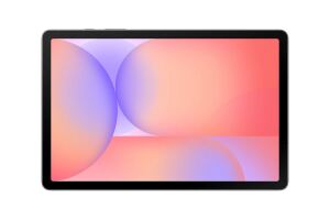 Samsung Galaxy Tab S10 Lite SM-X400 128 GB 27,7 cm (10.9") 6 GB Wi-Fi 6 (802.11ax) Grau