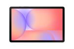 Samsung Galaxy Tab S10 Lite SM-X400 128 GB 27,7 cm...