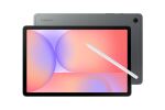 Samsung Galaxy Tab S10 Lite SM-X400 128 GB 27,7 cm...
