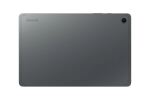 Samsung Galaxy Tab S10 Lite SM-X400 128 GB 27,7 cm (10.9") 6 GB Wi-Fi 6 (802.11ax) Grau