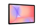 Samsung Galaxy Tab S10 Lite SM-X400 128 GB 27,7 cm (10.9") 6 GB Wi-Fi 6 (802.11ax) Grau
