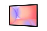 Samsung Galaxy Tab S10 Lite SM-X400 128 GB 27,7 cm (10.9") 6 GB Wi-Fi 6 (802.11ax) Grau