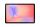 Samsung Galaxy Tab S10 Lite SM-X400 128 GB 27,7 cm (10.9") 6 GB Wi-Fi 6 (802.11ax) Grau