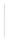 Samsung Galaxy Tab S10 Lite SM-X400 128 GB 27,7 cm (10.9") 6 GB Wi-Fi 6 (802.11ax) Grau