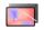 Samsung Galaxy Tab S10 Lite SM-X400 128 GB 27,7 cm (10.9") 6 GB Wi-Fi 6 (802.11ax) Grau