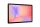 Samsung Galaxy Tab S10 Lite SM-X400 128 GB 27,7 cm (10.9") 6 GB Wi-Fi 6 (802.11ax) Grau