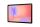Samsung Galaxy Tab S10 Lite SM-X400 128 GB 27,7 cm (10.9") 6 GB Wi-Fi 6 (802.11ax) Grau