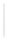 Samsung Galaxy Tab S10 Lite SM-X400 128 GB 27,7 cm (10.9") 6 GB Wi-Fi 6 (802.11ax) Grau