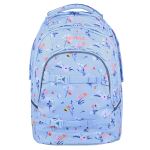 McNeill Schulrucksack MILO Provence