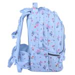 McNeill Schulrucksack MILO Provence