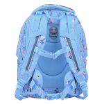 McNeill Schulrucksack MILO Provence