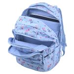 McNeill Schulrucksack MILO Provence